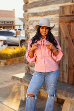 Load image into Gallery viewer, The Supai Top
