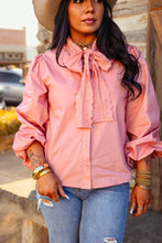 Load image into Gallery viewer, The Supai Top
