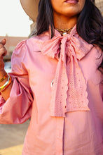 Load image into Gallery viewer, The Supai Top
