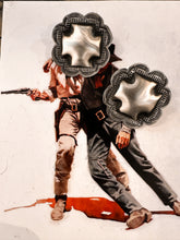 Load image into Gallery viewer, The Dixon Earrings
