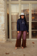 Load image into Gallery viewer, The Potter Pants
