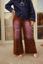 Load image into Gallery viewer, The Potter Pants
