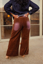 Load image into Gallery viewer, The Potter Pants
