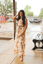 Load image into Gallery viewer, The Heritage Dress
