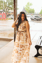 Load image into Gallery viewer, The Heritage Dress

