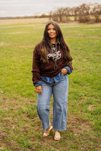 Load image into Gallery viewer, The Buckaroo Barrel Jeans
