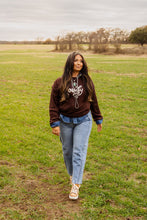 Load image into Gallery viewer, The Howdy Signature Sweater
