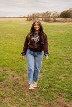 Load image into Gallery viewer, The Howdy Signature Sweater
