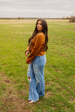 Load image into Gallery viewer, The Ryder Suede Jacket
