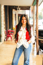 Load image into Gallery viewer, The Tiany Top
