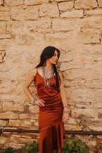 Load image into Gallery viewer, The Grant Skirt
