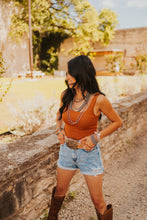 Load image into Gallery viewer, The Nina Bodysuit
