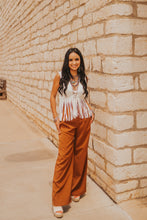 Load image into Gallery viewer, The Daphne Trousers
