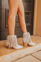 Load image into Gallery viewer, The Aurelia Booties
