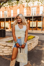 Load image into Gallery viewer, The Lace Lady Top
