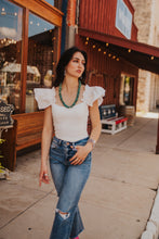 Load image into Gallery viewer, The Halyn Bodysuit
