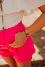 Load image into Gallery viewer, The Sloan Bracelet
