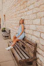 Load image into Gallery viewer, The Harlyn Dress
