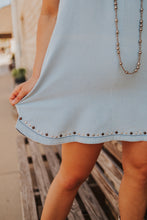 Load image into Gallery viewer, The Harlyn Dress
