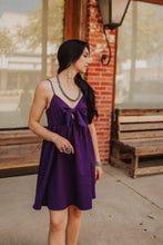 Load image into Gallery viewer, The Zariah Dress
