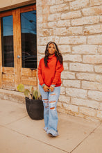 Load image into Gallery viewer, The Della Jeans
