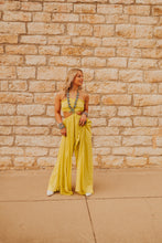 Load image into Gallery viewer, The Everly Jumpsuit
