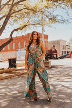 Load image into Gallery viewer, The Retro Jumpsuit
