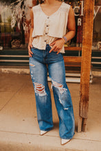 Load image into Gallery viewer, The Hagen Jeans
