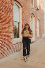 Load image into Gallery viewer, The Charla Jeans
