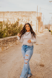 The Willa Top