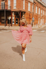 Load image into Gallery viewer, The Zada Dress
