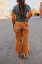 Load image into Gallery viewer, The Armando Jeans
