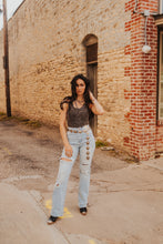 Load image into Gallery viewer, The Creed Denim Jeans

