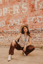Load image into Gallery viewer, The Tallula Pants
