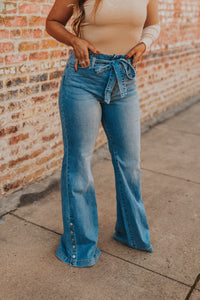 The Brynlee Jeans