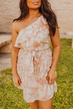 Load image into Gallery viewer, The Spring Dress
