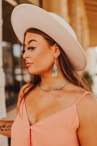 The Kendall