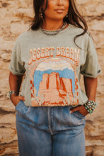 Load image into Gallery viewer, Desert Dream Tee
