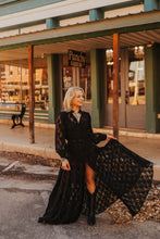 Load image into Gallery viewer, The Kate Dress
