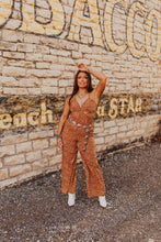 Load image into Gallery viewer, The Layne Jumpsuit

