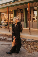 Load image into Gallery viewer, The Kate Dress
