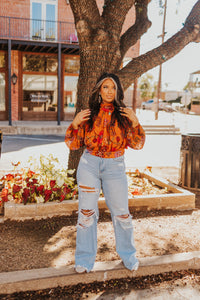 The Aspen Top