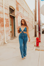 Load image into Gallery viewer, The Jenna Jumpsuit
