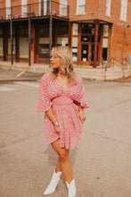 Load image into Gallery viewer, The Zada Dress
