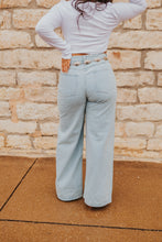 Load image into Gallery viewer, The Brawley Jeans
