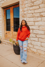 Load image into Gallery viewer, The Della Jeans
