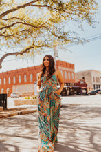 Load image into Gallery viewer, The Retro Jumpsuit
