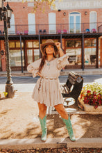 Load image into Gallery viewer, The Harper Dress
