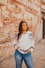 Load image into Gallery viewer, The Hughes Pullover
