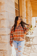 Load image into Gallery viewer, The Galen Crop Jacket
